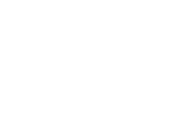 rehost-failed:fetch_error