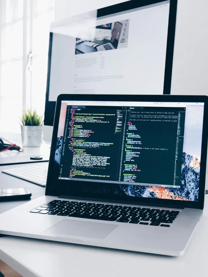 Fintech product compliance that enables scale