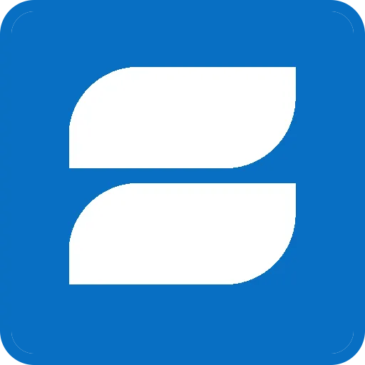 rehost-failed:fetch_error