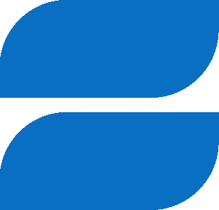 Meet Weave Compliance