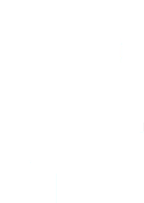 rehost-failed:fetch_error
